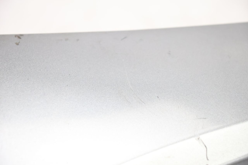 photo de SAIA LATERAL ESQUERDA KYMCO MOVIE S 125 (2009 - 2018) - Outro ângulo de visão