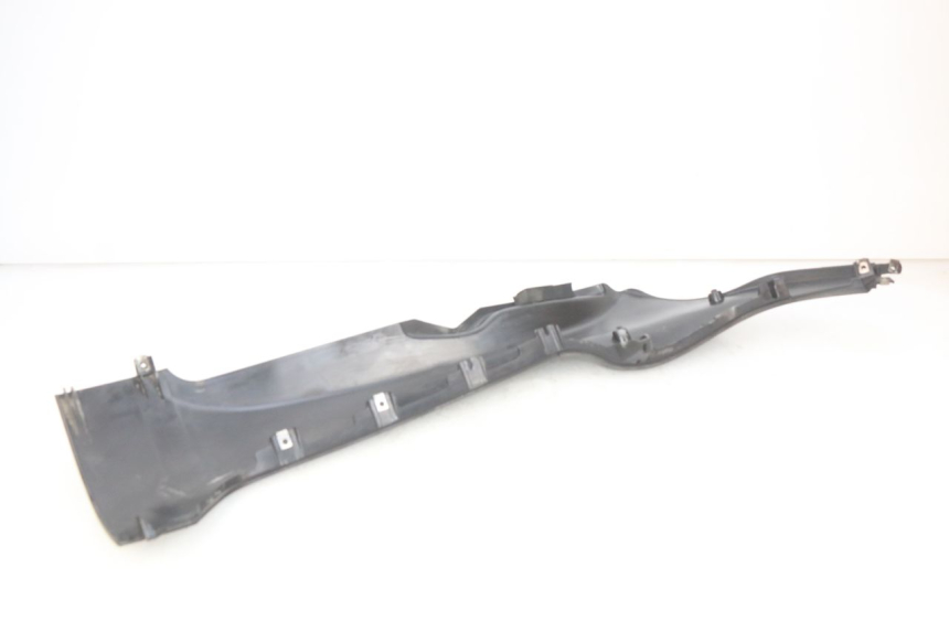 photo de Soleira esquerda PIAGGIO MP3 LT 300 (2010 - 2016) - Ampliação técnica