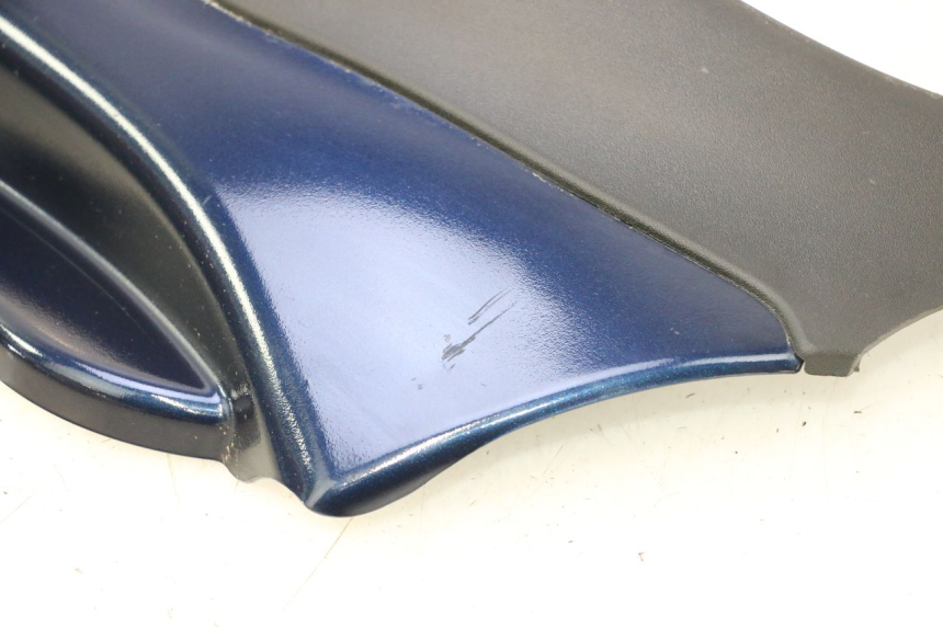 photo de Soleira esquerda PIAGGIO MP3 LT 400 (2007 - 2012) - Vista de perto