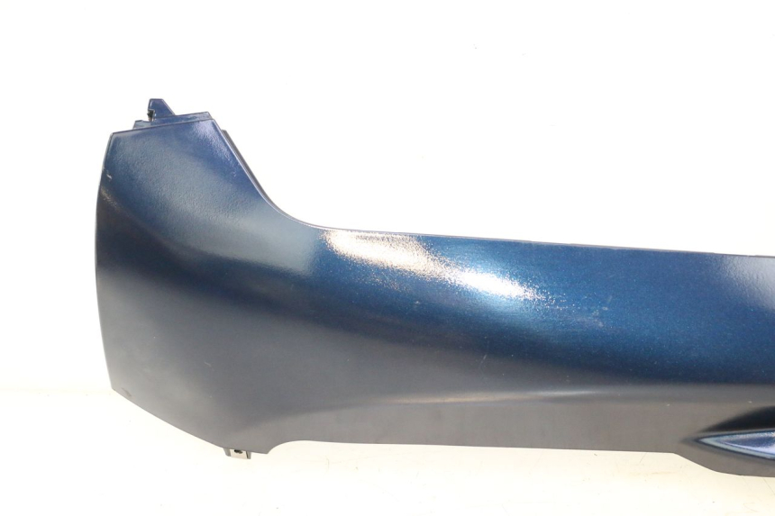photo de Soleira esquerda PIAGGIO MP3 LT 400 (2007 - 2012) - Estrutura - ampliação