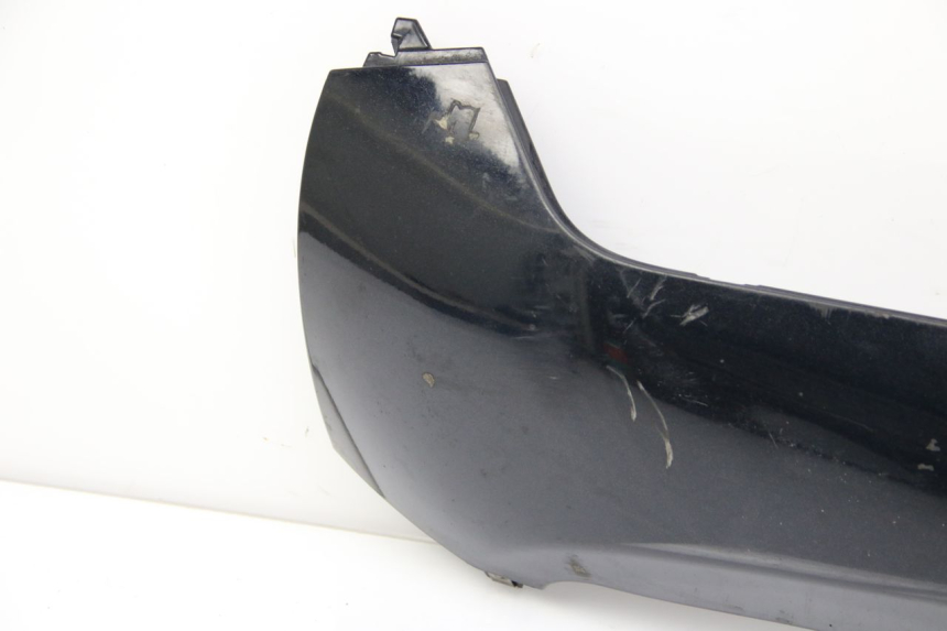 photo de Soleira esquerda PIAGGIO MP3 125 (2006 - 2014) - Ampliação técnica