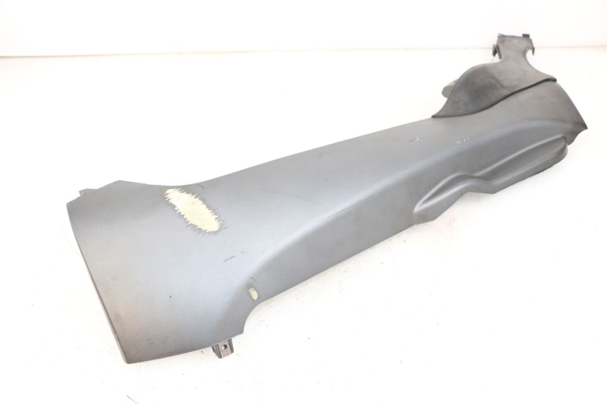 photo de Soleira esquerda PIAGGIO MP3 500 (2011 - 2015) - Peça verificada