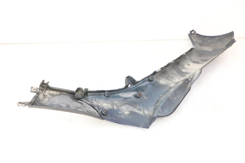 photo de Soleira esquerda PIAGGIO MP3 RL 250 (2006 - 2010) - Pontos de fixação