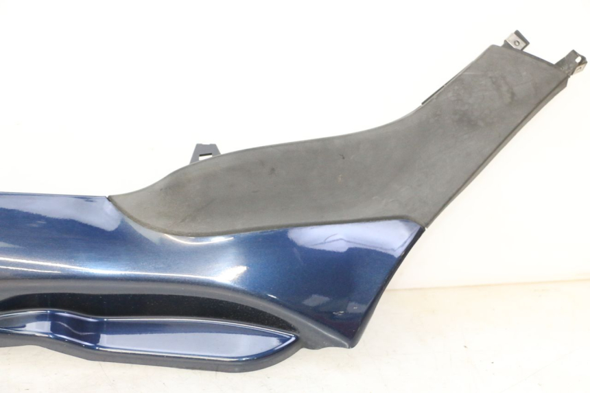 photo de Soleira esquerda PIAGGIO MP3 RL 250 (2006 - 2010) - Marcações e referências