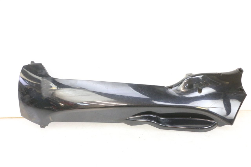 photo de Soleira esquerda PIAGGIO MP3 125 (2006 - 2014) - Vista principal