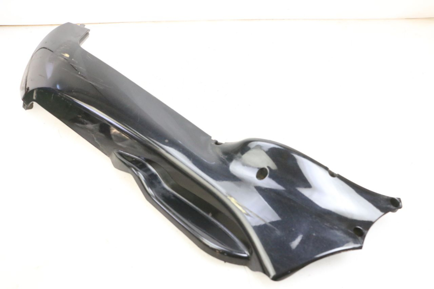photo de Soleira esquerda PIAGGIO MP3 125 (2006 - 2014) - Detalhe da peça