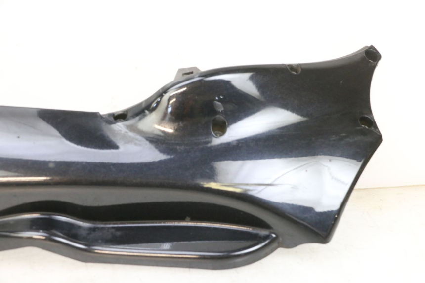 photo de Soleira esquerda PIAGGIO MP3 125 (2006 - 2014) - Peça verificada