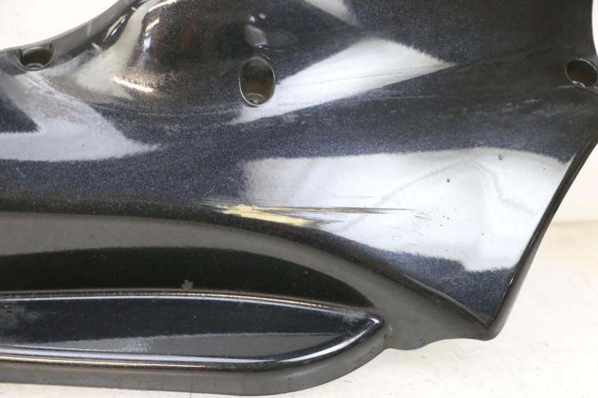 photo de Soleira esquerda PIAGGIO MP3 125 (2006 - 2014) - Marcações e referências
