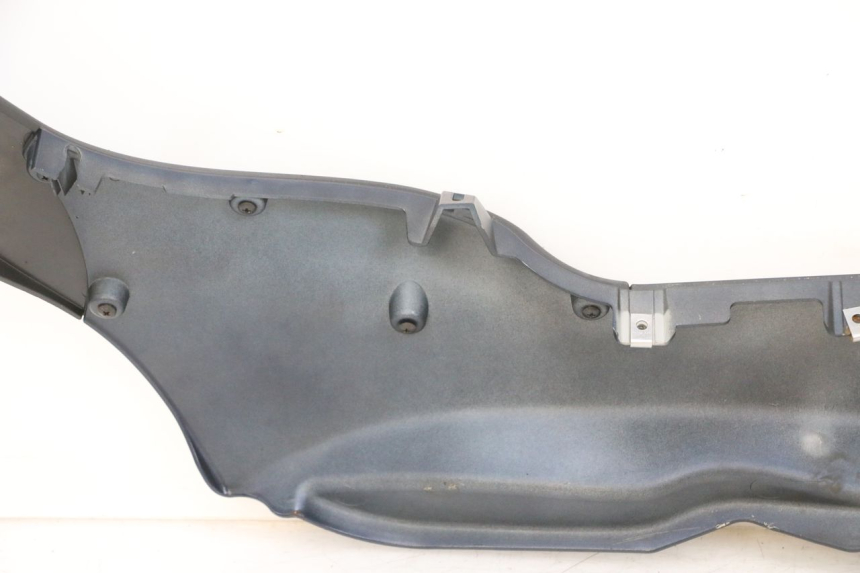 photo de Soleira esquerda PIAGGIO MP3 RL 250 (2006 - 2010) - Vista geral