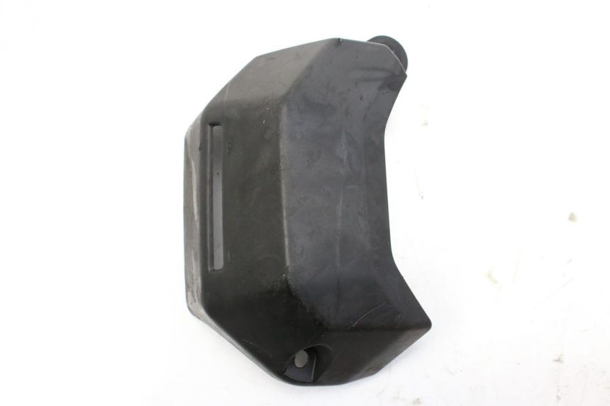 photo de Soleira esquerda YAMAHA MT-07 MT07 700 (2018 - 2020) - Vista principal