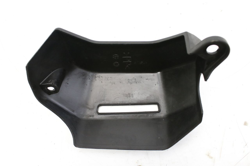 photo de Soleira esquerda YAMAHA MT-07 MT07 700 (2018 - 2020) - Detalhe da peça