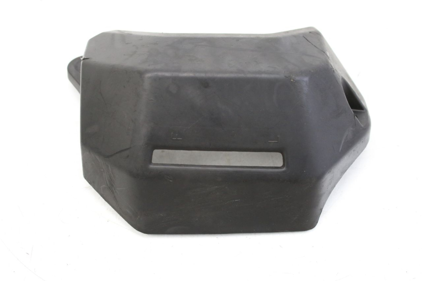 photo de Soleira esquerda YAMAHA MT-07 MT07 700 (2018 - 2020) - Ampliação técnica