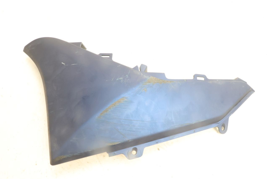 photo de LATERAL ESQUERDO YAMAHA N-MAX NMAX 125 (2021 - 2024) - Vista principal