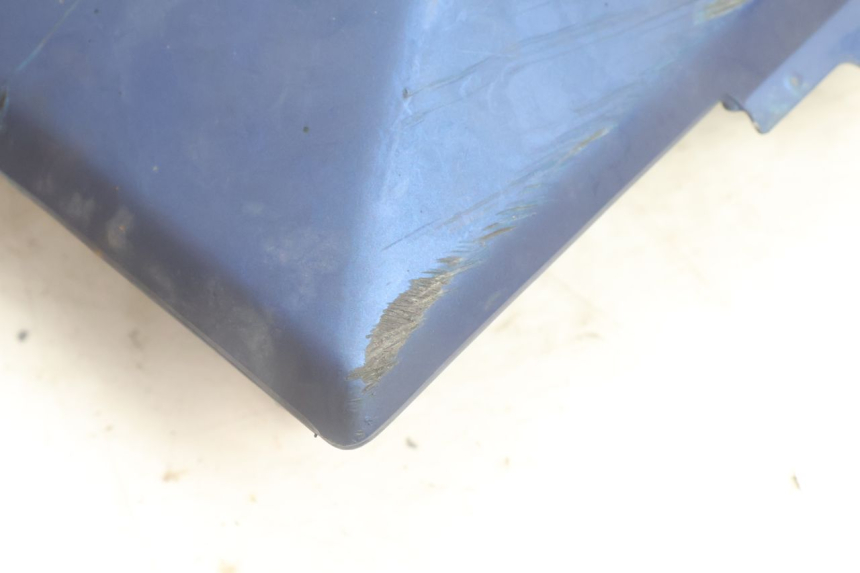 photo de LATERAL ESQUERDO YAMAHA N-MAX NMAX 125 (2021 - 2024) - Ampliação técnica