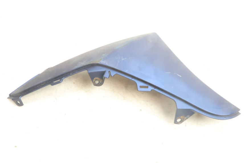 photo de LATERAL ESQUERDO YAMAHA N-MAX NMAX 125 (2021 - 2024) - Vista geral