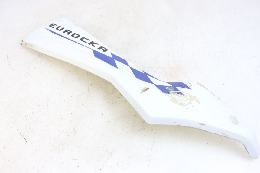 photo de Soleira esquerda EUROCKA R8 4T 50 (2013 - 2022) - Detalhe da peça