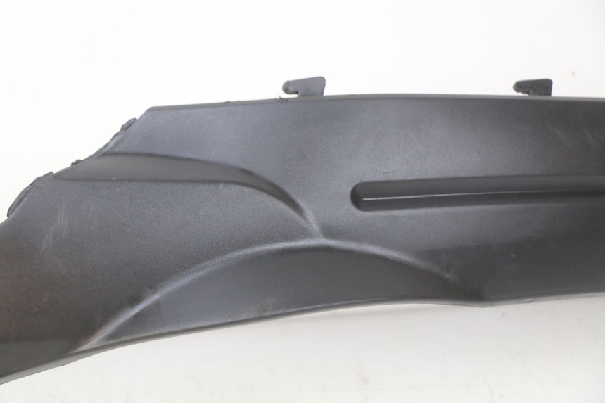 photo de Soleira esquerda TNT MOTOR ROMA 10' 2T 50 (2011 - 2018) - Pontos de fixação