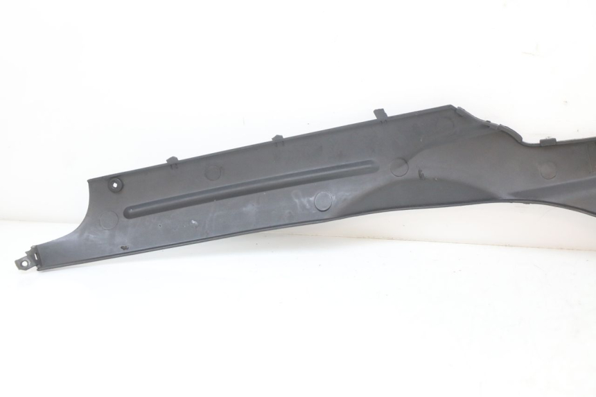 photo de Soleira esquerda TNT MOTOR ROMA 10' 2T 50 (2011 - 2018) - Pontos de fixação