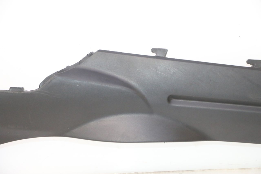 photo de Soleira esquerda TNT MOTOR ROMA 10' 2T 50 (2011 - 2018) - Vista do produto