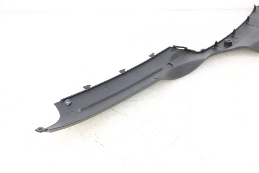 photo de Soleira esquerda TNT MOTOR ROMA 10' 2T 50 (2011 - 2018) - Pontos de fixação