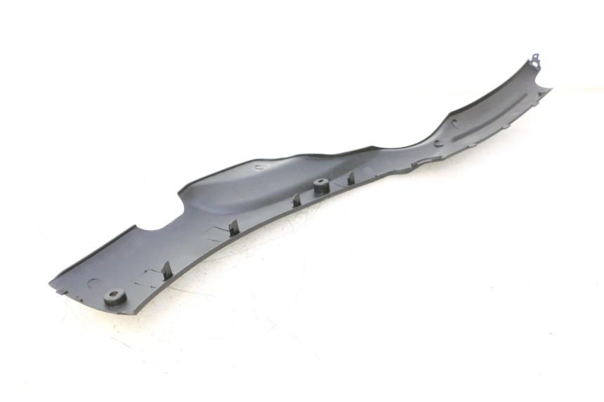 photo de Soleira esquerda TNT MOTOR ROMA 10' 4T 50 (2007 - 2018) - Pontos de fixação