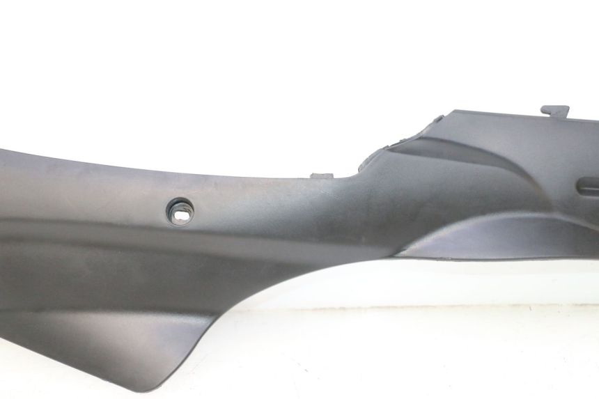 photo de Soleira esquerda TNT MOTOR ROMA 10' 4T 50 (2007 - 2018) - Peça verificada