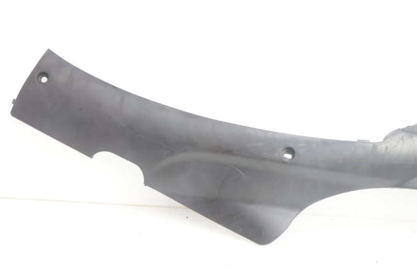 photo de Soleira esquerda TNT MOTOR ROMA 10' 4T 50 (2007 - 2018) - Detalhe da peça