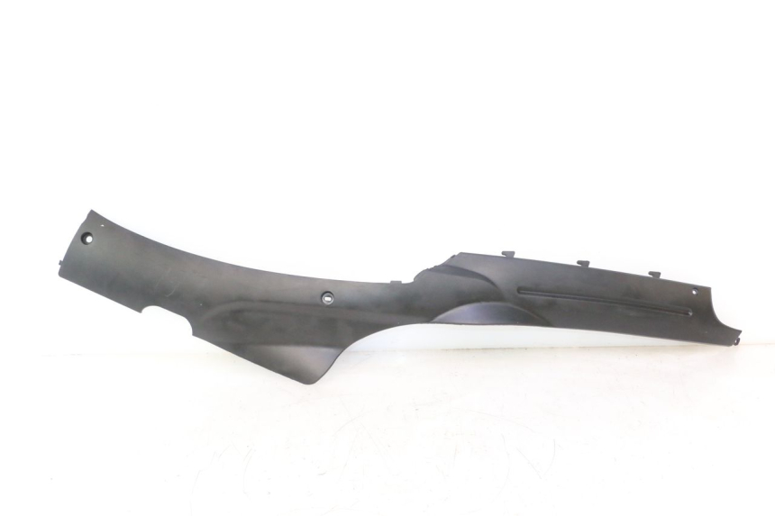 photo de Soleira esquerda TNT MOTOR ROMA 12' 2T 50 (2007 - 2018) - Vista principal