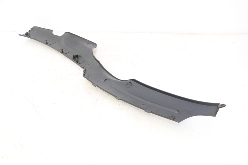 photo de Soleira esquerda TNT MOTOR ROMA 12' 2T 50 (2007 - 2018) - Pontos de fixação
