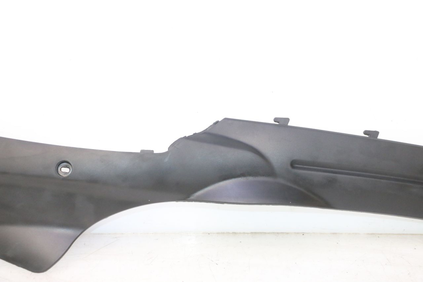 photo de Soleira esquerda TNT MOTOR ROMA 12' 2T 50 (2007 - 2018) - Peça verificada