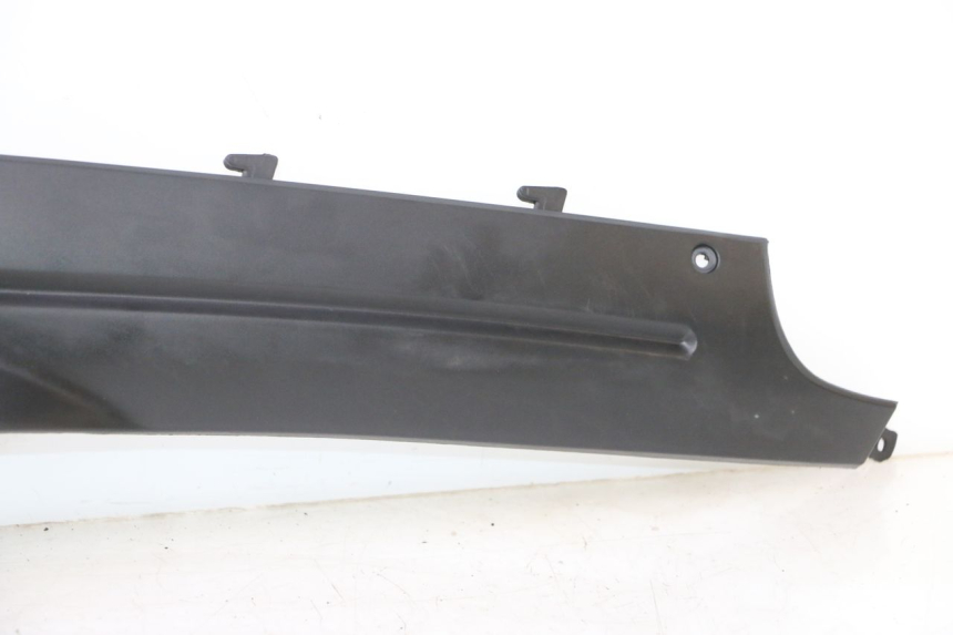 photo de Soleira esquerda TNT MOTOR ROMA 12' 2T 50 (2007 - 2018) - Marcações e referências