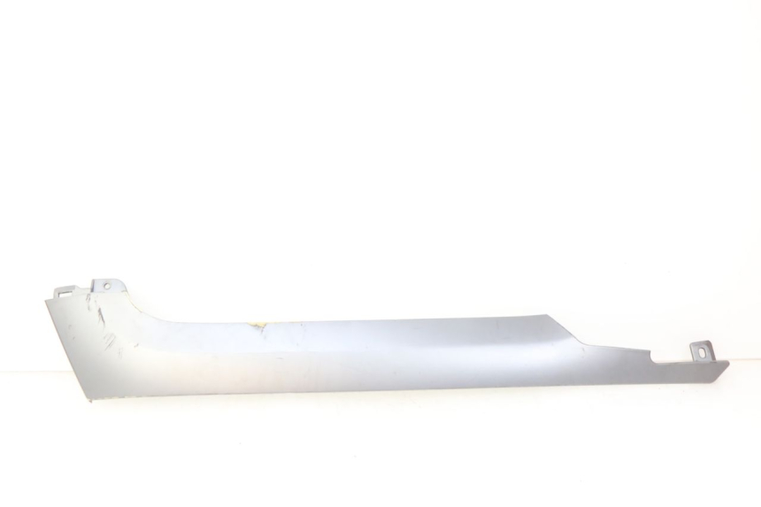 photo de Soleira esquerda LVNENG S5 1 (2019 - 2023) - Vista principal
