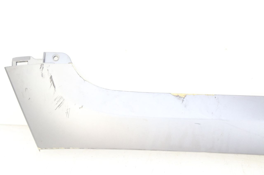 photo de Soleira esquerda LVNENG S5 1 (2019 - 2023) - Pontos de fixação