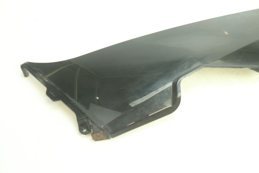 photo de SAIA LATERAL ESQUERDA BAIKU SAKURA 1 (2021 - 2025) - Detalhe da peça