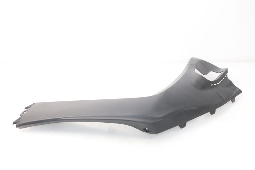 photo de Soleira esquerda JM MOTORS SANTANA 50 (2014 - 2023) - Pontos de fixação