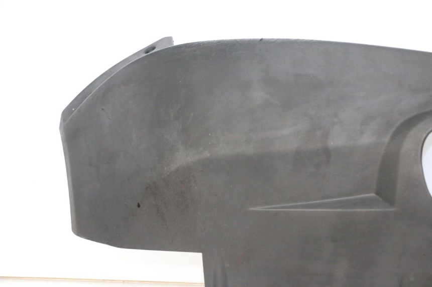 photo de Soleira esquerda PEUGEOT SATELIS COMPRESSOR K15 125 (2006 - 2009) - Detalhes característicos