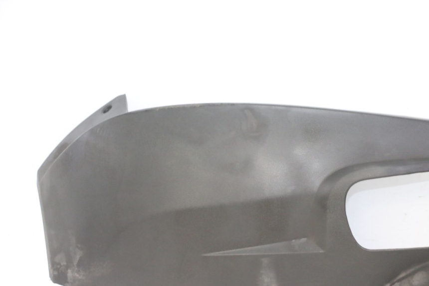 photo de Soleira esquerda PEUGEOT SATELIS COMPRESSOR K15 125 (2006 - 2009) - Imagem adicional