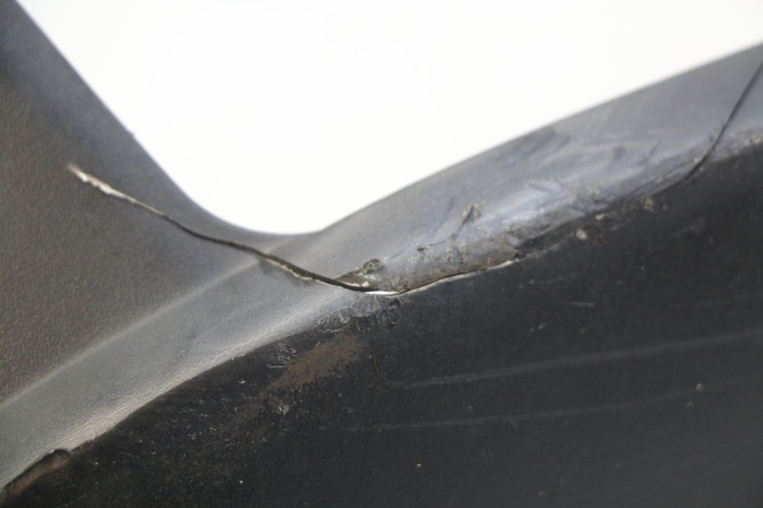 photo de Soleira esquerda PEUGEOT SATELIS 125 (2010 - 2012) - Detalhe da peça