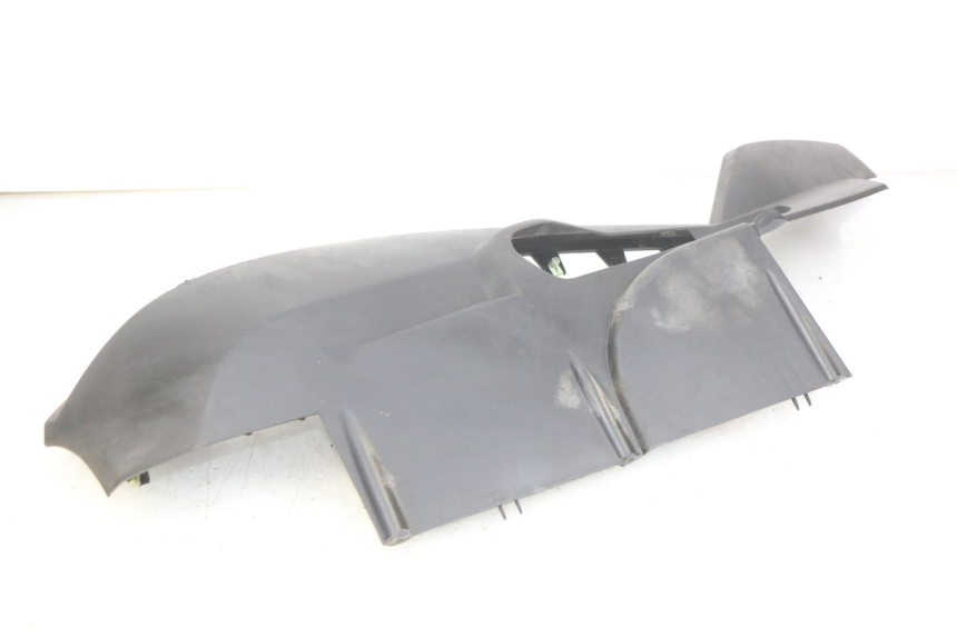 photo de Soleira esquerda PEUGEOT SATELIS 125 (2006 - 2009) - Ampliação técnica