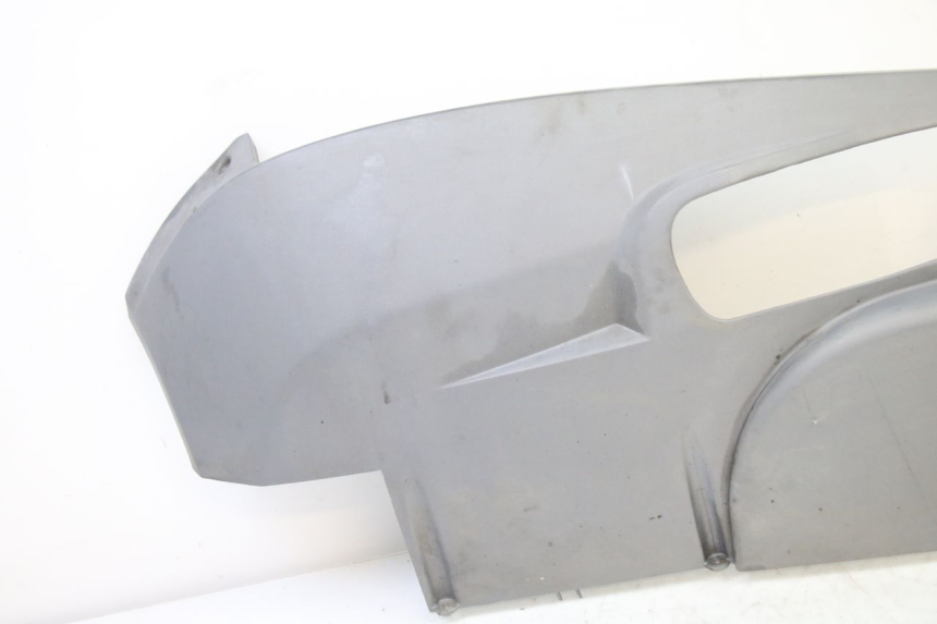 photo de Soleira esquerda PEUGEOT SATELIS 250 (2006 - 2012) - Detalhe da peça