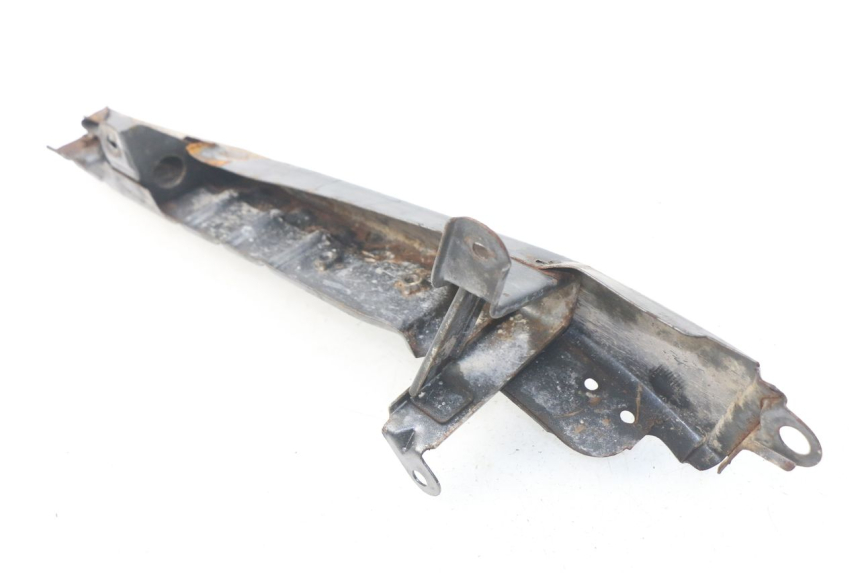 photo de Soleira esquerda PEUGEOT SC 50 (1988 - 1992) - Detalhe da peça