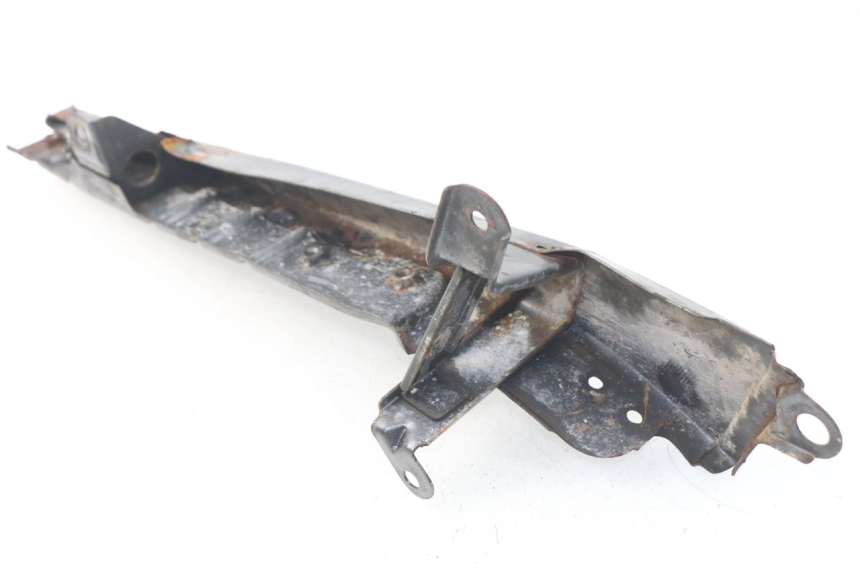 photo de Soleira esquerda PEUGEOT SC 50 (1988 - 1992) - Ampliação técnica