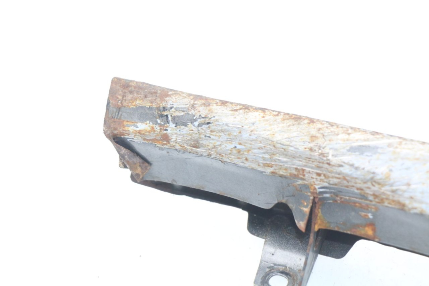 photo de Soleira esquerda PEUGEOT SC 50 (1988 - 1992) - Estado da superfície