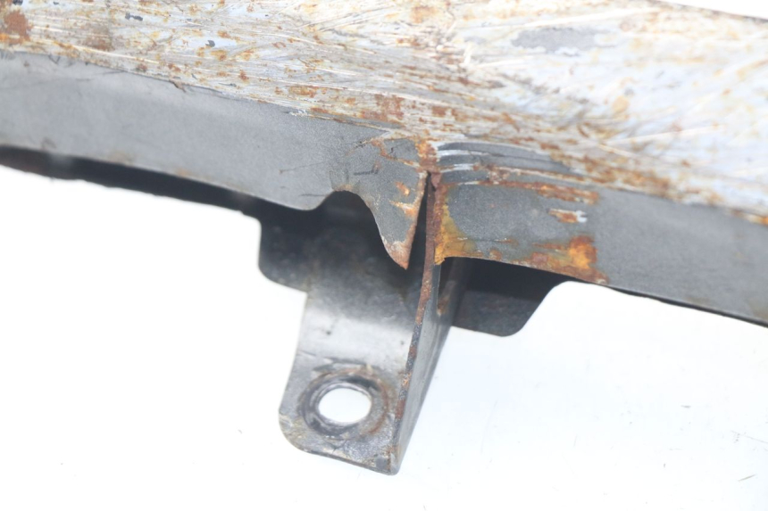 photo de Soleira esquerda PEUGEOT SC 50 (1988 - 1992) - Peça verificada