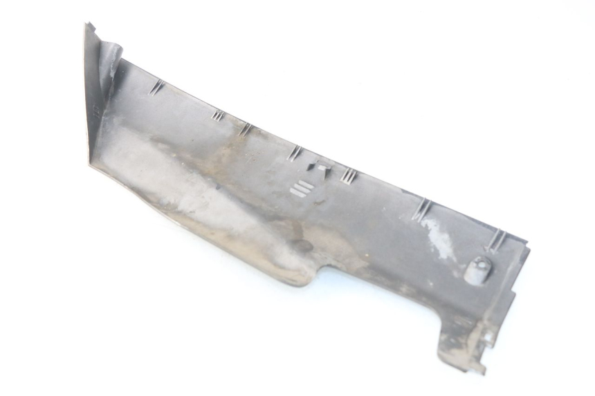 photo de Soleira esquerda MBK SKYLINER 125 (2004 - 2007) - Ampliação técnica
