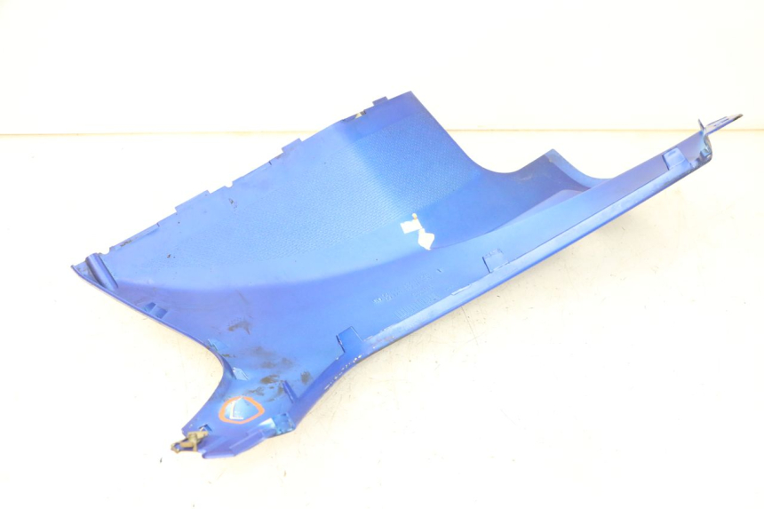 photo de Soleira esquerda PEUGEOT SPEEDFIGHT 2 LC 50 (2000 - 2009) - Ampliação técnica