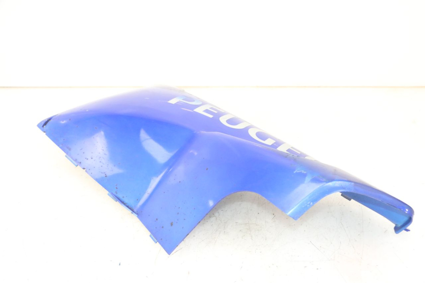 photo de Soleira esquerda PEUGEOT SPEEDFIGHT 2 LC 50 (2000 - 2009) - Peça verificada