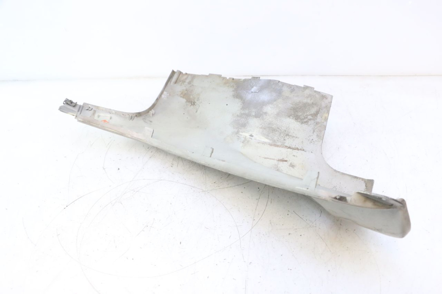 photo de Soleira esquerda PEUGEOT SPEEDFIGHT LC 50 (1996 - 2002) - Detalhes característicos