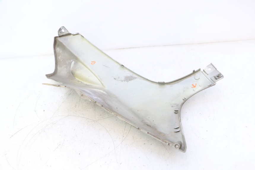photo de Soleira esquerda PEUGEOT SPEEDFIGHT LC 50 (1996 - 2002) - Vista de perto