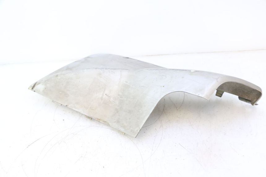 photo de Soleira esquerda PEUGEOT SPEEDFIGHT LC 50 (1996 - 2002) - Outro ângulo de visão